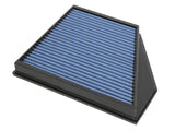 Magnum Flow OE Replacement Air Filter w/ Pro 5R Media Chevrolet Camaro SS 16-23 V8-6.2L (sc) aFe Power