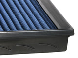 Magnum Flow OE Replacement Air Filter w/ Pro 5R Media Chevrolet Camaro SS 16-23 V8-6.2L (sc) aFe Power