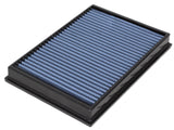Magnum Flow OE Replacement Air Filter w/ Pro 5R Media Nissan Titan Xd 16-19 V8-5.0L (td) aFe Power