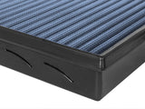 Magnum Flow OE Replacement Air Filter w/ Pro 5R Media Nissan Titan Xd 16-19 V8-5.0L (td) aFe Power