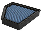 Magnum Flow OE Replacement Air Filter w/ Pro 5R Media BMW 230/M240i (F22/3) / 330i/340i (F30/1/4/5) / 420i/430i/440i F32/3/6 15-19 L6-3.0L (t) B58 aFe Power