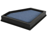 Magnum Flow OE Replacement Air Filter w/ Pro 5R Media BMW 230/M240i (F22/3) / 330i/340i (F30/1/4/5) / 420i/430i/440i F32/3/6 15-19 L6-3.0L (t) B58 aFe Power