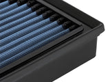 Magnum Flow OE Replacement Air Filter w/ Pro 5R Media BMW 230/M240i (F22/3) / 330i/340i (F30/1/4/5) / 420i/430i/440i F32/3/6 15-19 L6-3.0L (t) B58 aFe Power