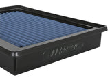 Magnum Flow OE Replacement Air Filter w/ Pro 5R Media Nissan Titan 17-24 V8-5.6L aFe Power