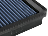 Magnum Flow OE Replacement Air Filter w/ Pro 5R Media Nissan Titan 17-24 V8-5.6L aFe Power