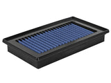 Magnum Flow OE Replacement Air Filter w/ Pro 5R Media Nissan Cube/Versa/NV200 07-18 L4-1.6L/1.8L/2.0L aFe Power