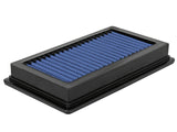 Magnum Flow OE Replacement Air Filter w/ Pro 5R Media (Pair) Infiniti Q50 V6-3.5L (V35) 14-18 / 14-15 V6-3.7L (V37) aFe Power
