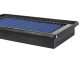 Magnum Flow OE Replacement Air Filter w/ Pro 5R Media (Pair) Infiniti Q50 V6-3.5L (V35) 14-18 / 14-15 V6-3.7L (V37) aFe Power