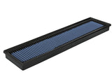 Magnum Flow OE Replacement Air Filter w/ Pro 5R Media Porsche 911 (991) Turbo S 14-17 H6-3.8L (tt) aFe Power