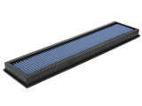 Magnum Flow OE Replacement Air Filter w/ Pro 5R Media Porsche 911 (991) Turbo S 14-17 H6-3.8L (tt) aFe Power