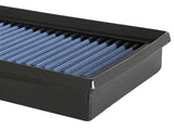 Magnum Flow OE Replacement Air Filter w/ Pro 5R Media Porsche 911 (991) Turbo S 14-17 H6-3.8L (tt) aFe Power