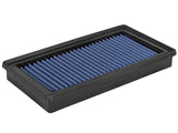 Magnum Flow OE Replacement Air Filter w/ Pro 5R Media Volkswagen Atlas 18-25 L4-2.0L (t)/V6-3.6L aFe Power