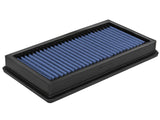 Magnum Flow OE Replacement Air Filter w/ Pro 5R Media Volkswagen Atlas 18-25 L4-2.0L (t)/V6-3.6L aFe Power