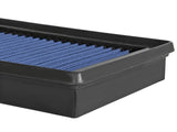 Magnum Flow OE Replacement Air Filter w/ Pro 5R Media Volkswagen Atlas 18-25 L4-2.0L (t)/V6-3.6L aFe Power