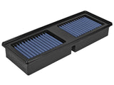 Magnum Flow OE Replacement Air Filter w/ Pro 5R Media Alfa Romeo Giulia 17-25 L4-2.0L (t) aFe Power