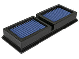 Magnum Flow OE Replacement Air Filter w/ Pro 5R Media Alfa Romeo Giulia 17-25 L4-2.0L (t) aFe Power