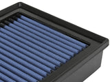 Magnum Flow OE Replacement Air Filter w/ Pro 5R Media Jeep Wrangler (Jl) 18-26 L4-2.0L (t)/V6-3.6L /Gladiator (Jt) 20-26 V6-3.6L aFe Power