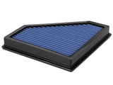 Magnum Flow OE Replacement Air Filter w/ Pro 5R Media Cadillac Cts-V 16-19 V8-6.2L (sc) aFe Power