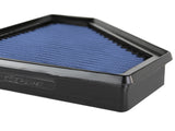 Magnum Flow OE Replacement Air Filter w/ Pro 5R Media Cadillac Cts-V 16-19 V8-6.2L (sc) aFe Power