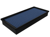 Magnum Flow OE Replacement Air Filter w/ Pro 5R Media Land Rover Range Rover 10-22 V8-5.0L aFe Power