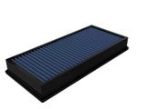 Magnum Flow OE Replacement Air Filter w/ Pro 5R Media Land Rover Range Rover 10-22 V8-5.0L aFe Power