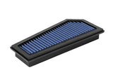 Magnum Flow OE Replacement Air Filter w/ Pro 5R Media Mercedes-Benz C250 12-15 L4-1.8L (t) aFe Power