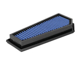 Magnum Flow OE Replacement Air Filter w/ Pro 5R Media Mercedes-Benz C250 12-15 L4-1.8L (t) aFe Power