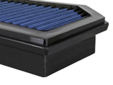 Magnum Flow OE Replacement Air Filter w/ Pro 5R Media Mercedes-Benz C250 12-15 L4-1.8L (t) aFe Power