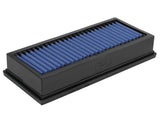 Magnum Flow OE Replacement Air Filter w/ Pro 5R Media (Pair) Mercedes-Benz C63 Amg (C205/A205) 15-21/ G550 (W463) 16-18 V8-4.0L (tt) aFe Power