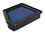 Magnum Flow OE Replacement Air Filter w/ Pro 5R Media Honda Civic 16-26 L4-2.0L (t) aFe Power