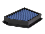 Magnum Flow OE Replacement Air Filter w/ Pro 5R Media Honda Civic 16-26 L4-2.0L (t) aFe Power