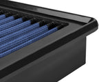 Magnum Flow OE Replacement Air Filter w/ Pro 5R Media Honda Civic 16-26 L4-2.0L (t) aFe Power