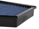 Magnum Flow OE Replacement Air Filter w/ Pro 5R Media GM Silverado/Sierra 1500 19-26 L4/L6/V6/V8 aFe Power