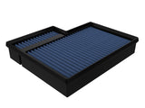 Magnum Flow OE Replacement Air Filter w/ Pro 5R Media Ford Transit Models 15-20 aFe Power