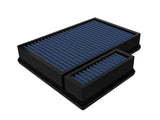 Magnum Flow OE Replacement Air Filter w/ Pro 5R Media Ford Transit Models 15-20 aFe Power