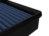 Magnum Flow OE Replacement Air Filter w/ Pro 5R Media Ford Transit Models 15-20 aFe Power