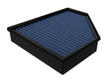 Magnum Flow OE Replacement Air Filter w/ Pro 5R Media Toyota Gr Supra (A90) 20-25 L6-3.0L (t) aFe Power