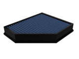 Magnum Flow OE Replacement Air Filter w/ Pro 5R Media Toyota Gr Supra (A90) 20-25 L6-3.0L (t) aFe Power