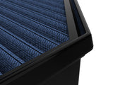 Magnum Flow OE Replacement Air Filter w/ Pro 5R Media Toyota Gr Supra (A90) 20-25 L6-3.0L (t) aFe Power