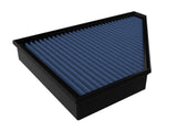 Magnum Flow OE Replacement Air Filter w/ Pro 5R Media GM Compact SUVs 17-26 L4-2.0L (t)/2.5L/V6-3.6L aFe Power