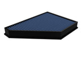Magnum Flow OE Replacement Air Filter w/ Pro 5R Media GM Compact SUVs 17-26 L4-2.0L (t)/2.5L/V6-3.6L aFe Power