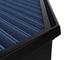 Magnum Flow OE Replacement Air Filter w/ Pro 5R Media GM Compact SUVs 17-26 L4-2.0L (t)/2.5L/V6-3.6L aFe Power