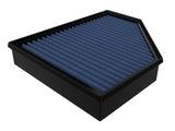 Magnum Flow OE Replacement Air Filter w/ Pro 5R Media BMW 330i (G20) 19-24/ Z4 (G29) 19-25 L4-2.0L (t) aFe Power