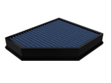 Magnum Flow OE Replacement Air Filter w/ Pro 5R Media BMW 330i (G20) 19-24/ Z4 (G29) 19-25 L4-2.0L (t) aFe Power