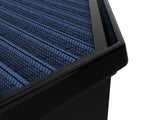 Magnum Flow OE Replacement Air Filter w/ Pro 5R Media BMW 330i (G20) 19-24/ Z4 (G29) 19-25 L4-2.0L (t) aFe Power