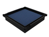 Magnum Flow OE Replacement Air Filter w/ Pro 5R Media Porsche 911 Carrera 84-89 H6-3.2L aFe Power