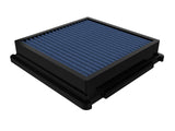 Magnum Flow OE Replacement Air Filter w/ Pro 5R Media Porsche 911 Carrera 84-89 H6-3.2L aFe Power