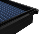 Magnum Flow OE Replacement Air Filter w/ Pro 5R Media Porsche 911 Carrera 84-89 H6-3.2L aFe Power