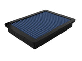 Magnum Flow OE Replacement Air Filter w/ Pro 5R Media Chevrolet Equinox 18-26 L4-1.5L/2.0L aFe Power