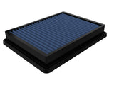 Magnum Flow OE Replacement Air Filter w/ Pro 5R Media Chevrolet Equinox 18-26 L4-1.5L/2.0L aFe Power